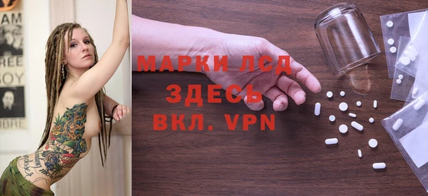 гашик Арсеньев